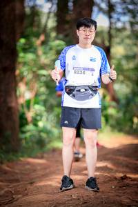 BIB: 2202, 8236
                            <button type="button" onclick="openModal(15967110)" class="btn btn-primary btn-sm float-right btn-popup" data-toggle="modal" data-target=".modal-high-quality">
                        <i class="fas fa-shopping-cart"></i> Add to Cart
                    </button>
                                            <button type="button" onclick="isThisMe(15967110, true)" class="btn btn-success btn-sm float-right btn-popup btn-isme hidden" data-toggle="tooltip" data-placement="bottom" title="นี่คือรูปของคุณใช่ไหม คลิกที่นี่เพื่อเอาเข้าอัลบั้ม">
                        <i class="fas fa-plus"></i> Add to album
                    </button>
                    <button type="button" onclick="isThisMe(15967110, false)" class="btn btn-warning btn-sm float-right btn-popup btn-isnotme hidden">
                        <i class="fas fa-ban"></i> Remove from album
                    </button>